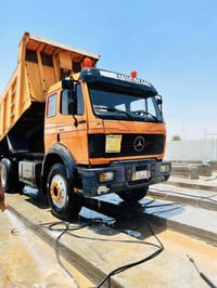 عليكم    البي فرنسي للبيع موديل ٩٢  شاصي ما محني مضروب باج ٨م  ورك ابو...