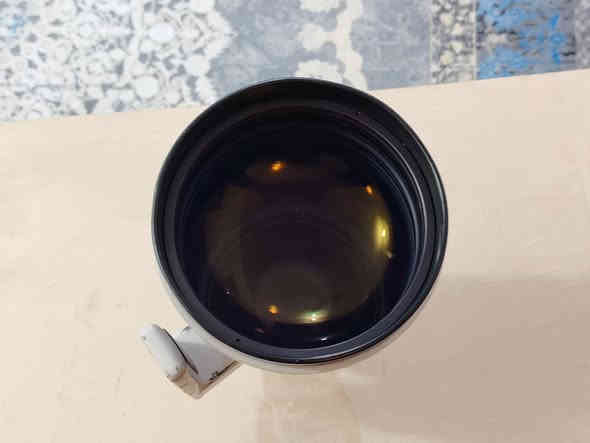 وحش التصوير الرياضي
عدسة كانون 400 فتحه 2
سعر 4 ملايين و٤٠٠ بيه مجال بسيط
***********
