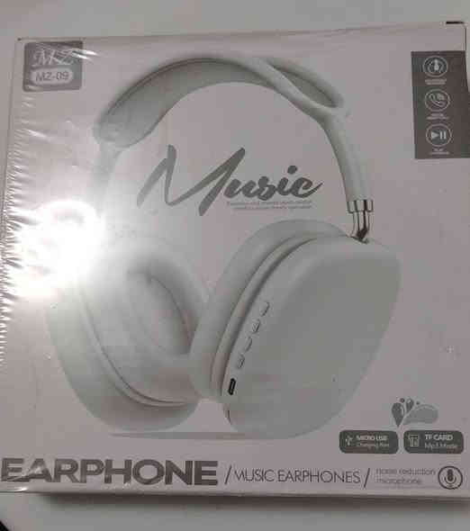 الاسعار داخل الصور
العنوان راوة الجديدة الشارع العام مكان سيد الكيك سابقا ويوجد توصيل ***********
