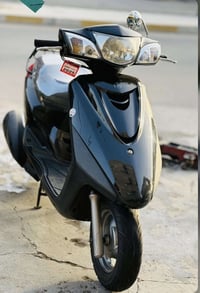 بحاله الوكاله بعده بريز ببغاء حديث للبيع مكاني بغداد الحريه للاستفسار ...