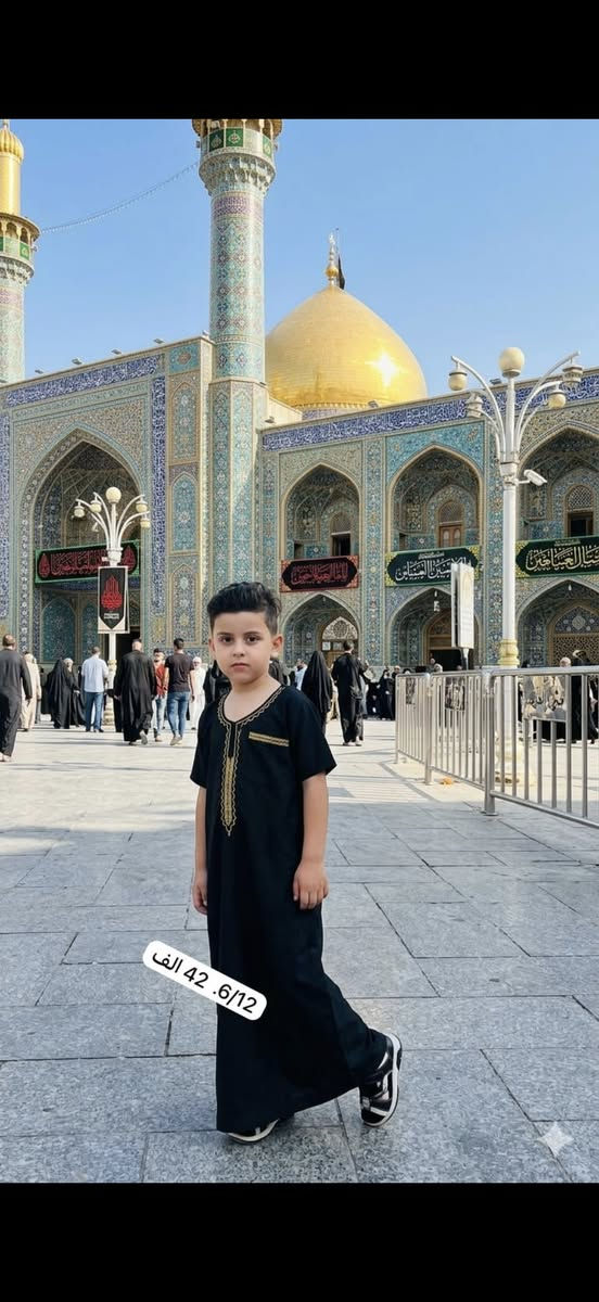 جمله موزع جمال موديلات محرم معنا


**إذا كنت صاحب هذا الإعلان وتريد حذفه لأي سبب، رجاءا أرسل رسالة إلى الدعم الفني**