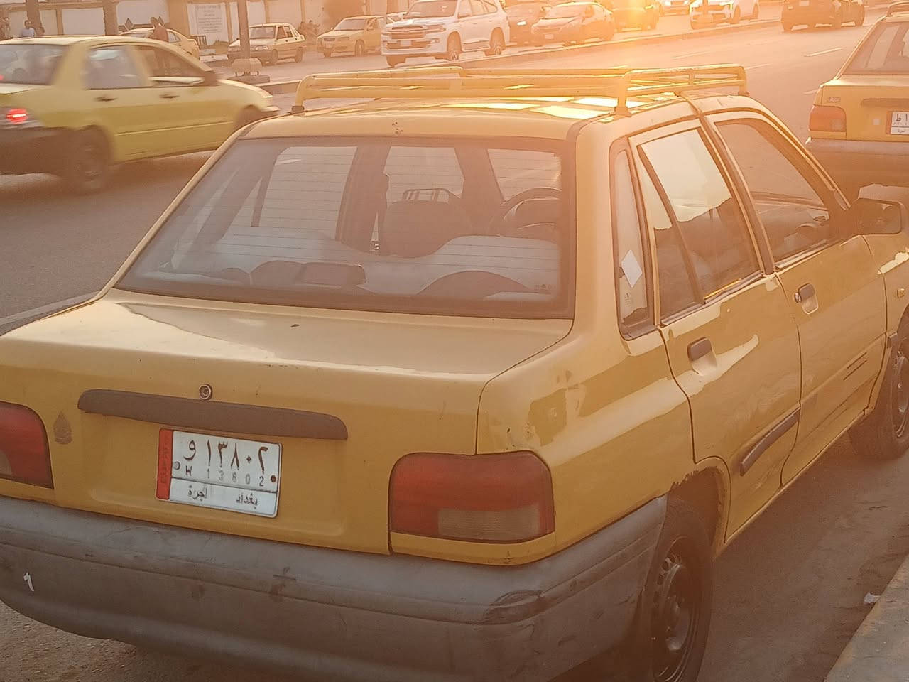 السلام عليكم سايبه للبيع ٢٠١٥ بأسمي *********** ٣١وبيهه مجال
