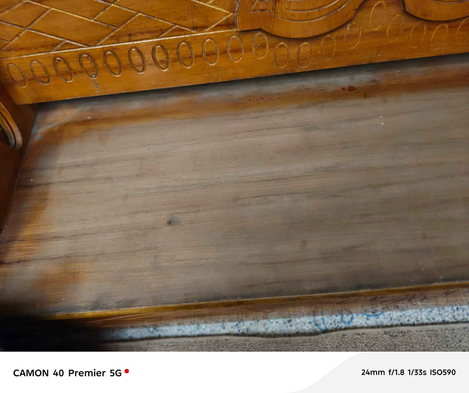 عندي غرفه نوم  وقنفات وكاونتر للبيع المكان الكاظميه


**إذا كنت صاحب هذا الإعلان وتريد حذفه لأي سبب، رجاءا أرسل رسالة إلى الدعم الفني**