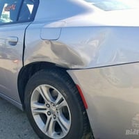 جراند شيروكي • ٢٠١٧ • محرك ٣٦٠٠