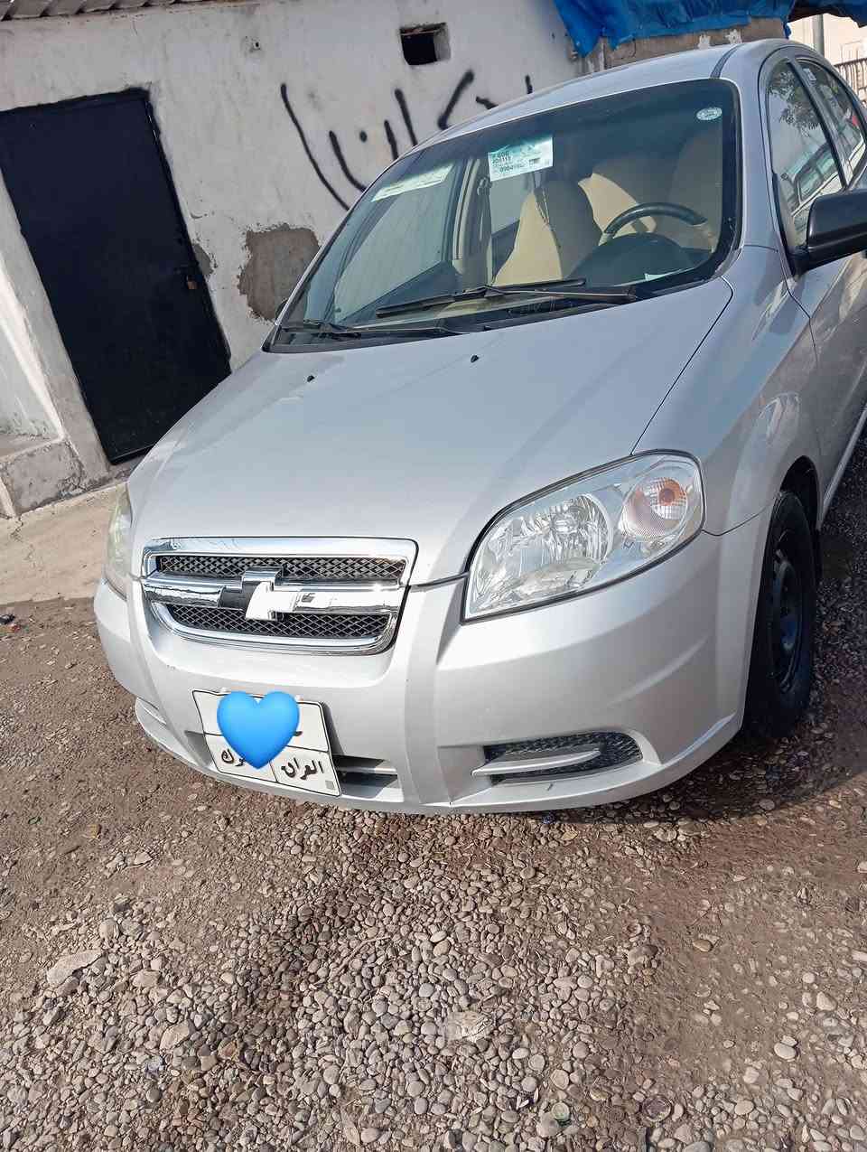 افيوو موديل 2010جملخ به خ بي ليدان بي معجون كير و مكينه جديد تخم تا جديد تبريد سارد و كرم بي عيب
سعر 67بيجه ك مجال ***********واستاب فايبه ر
