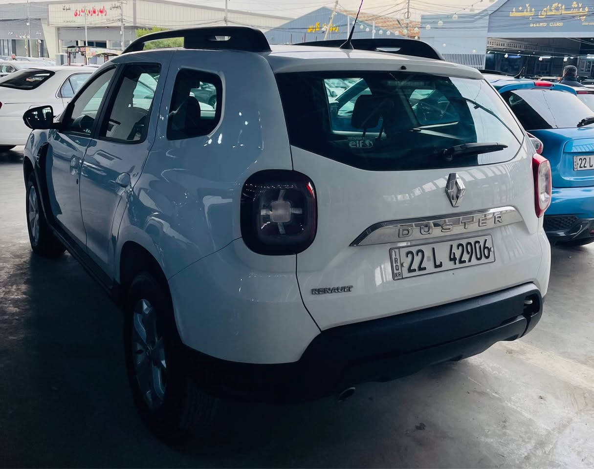 رينوداسترگاز2018/بى سبوغ بى ليدران سعر105
رم*********** أربيل, العراق
