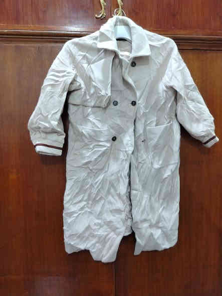 العنوان. تم تحويل محل إلى الجهة المقابله مجاور صيدلية لسالم قرب محلات الكبيسي 
للحجز مراسله رقم***********
كوتات بنانيه
