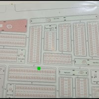 قطعه للبيع / خلف مجمع الإخاء السكني رقم القطعه ١٥١٧٤ شارع ٢٠ م  قريبه ...