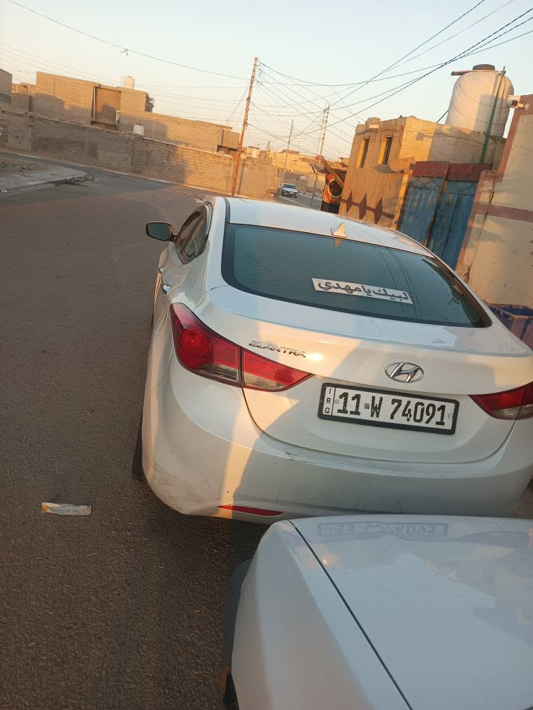 النترا للبيع موديل 13امريكي ليبل واحد مكينه 1800 مكينه وحداديه وتبريد ممتاز كربلاء السعر 107وبيهة مجال *********** كربلاء, العراق
