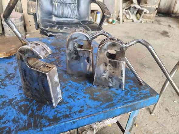 يدات بدي كنتر وهينو وفوزة درجة اولى *********** ديوانية حي الصناعي كل مستلزمات البديات موجودة يوجد توصيل لجميع المحفظات
