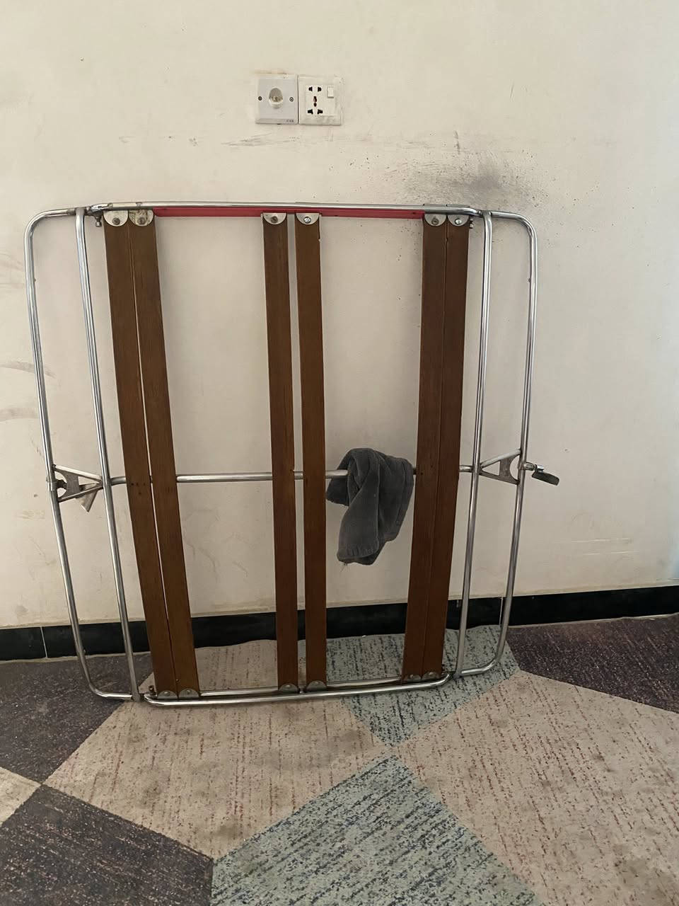 اسلام عليكم شباب سيبايه حيدر سحاره ترهم النترا مقدس فورتي اكسنت السعر ١٧٥ وبيها مجال مكاني بغداد حي الجهاد ***********
