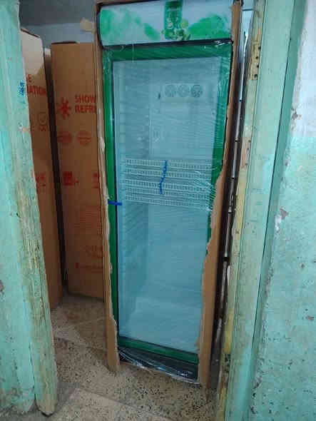 عارضات جديد ايكور التركي أسعار مناسبه ميسان ***********
