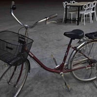 بايسكل • للبيع • سعر خاص