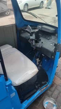 تكتك • موديل ٢٠٢٢ • كربلاء