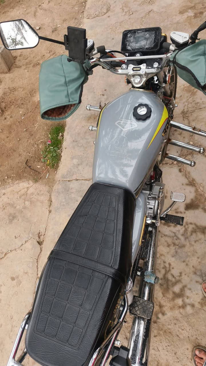 موديل 2025 قضاء الخالص السعر 750 وبي مجال ***********
