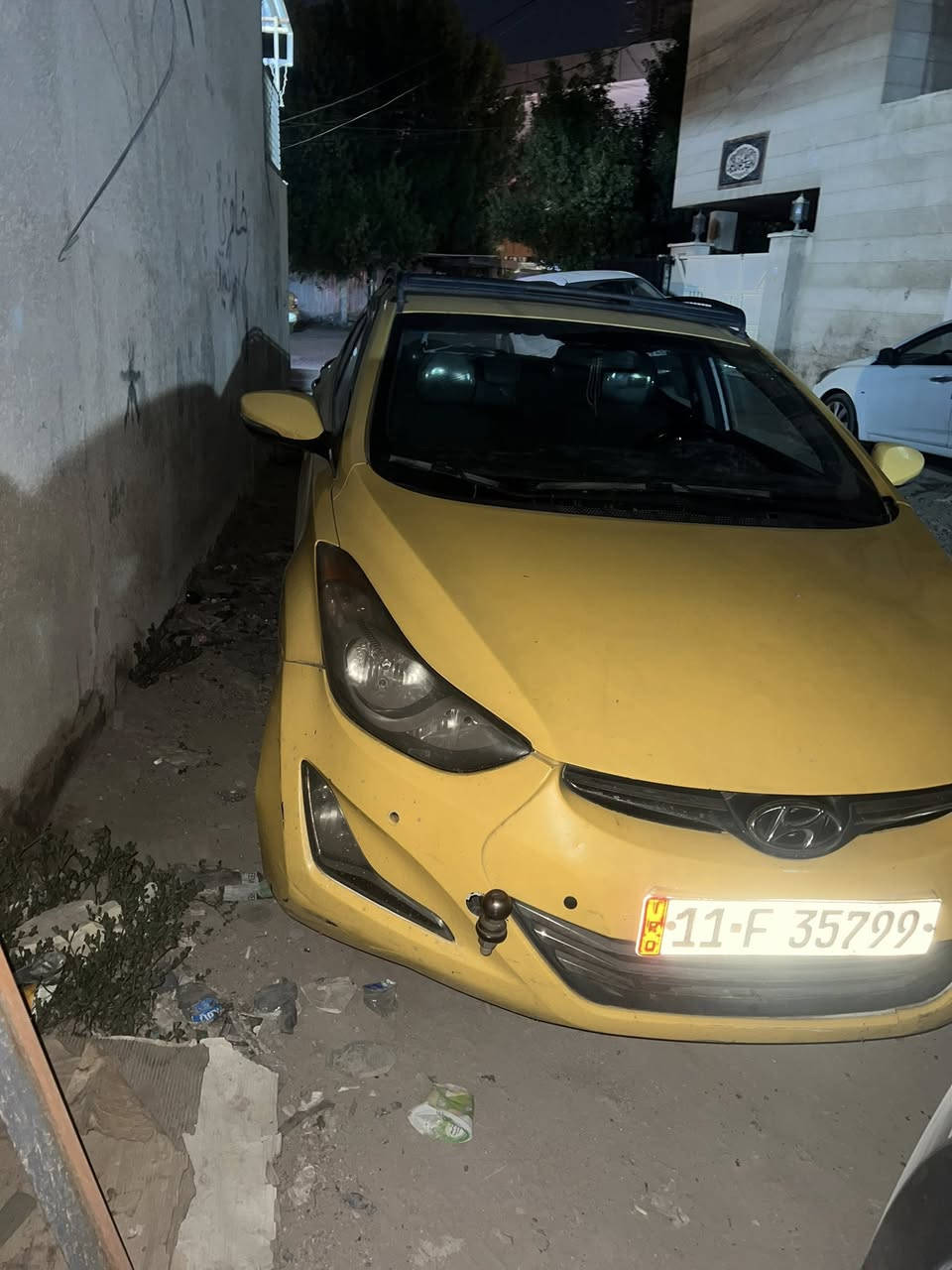 ‏للبيع ٢٠١٤
‏السعر ٩٠ 
***********￼￼

