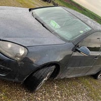 ١.٦ توماتيك • ٢٠٠٩ • سبورت