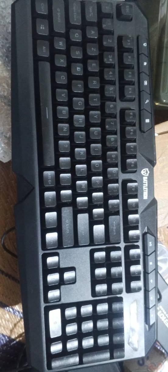 للــبيع (گيبل+كيبورد) حاسبه سعر 35


**إذا كنت صاحب هذا الإعلان وتريد حذفه لأي سبب، رجاءا أرسل رسالة إلى الدعم الفني**