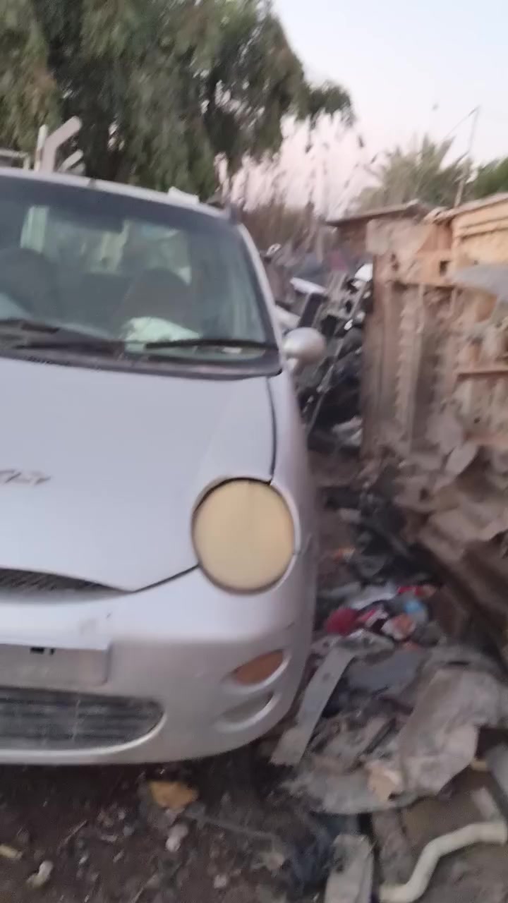 .
السلام عليكم ورحمة الله تم تفصيخ كيو كيو شتحتاج موجود مكاني بابل مشروع المسيب ***********
