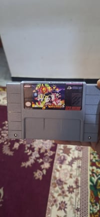 كاسيت • إلكترونيات