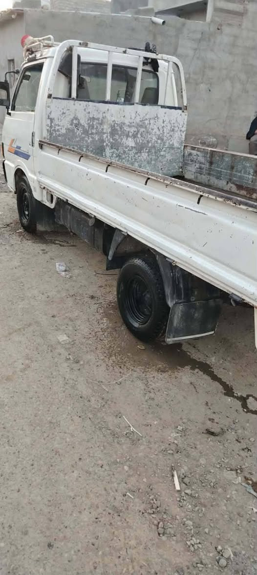 سلام عليكم بنكو موديل 1992 سياره جاهزه كير اكسل صدر باور مكينه خيط بخار رقم ديالى تحويل مباشر سنويه لل 2029 سعر 43 وبيها مجال مكاني بغداد زعفرانيه رقمي ***********
