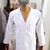 لابكوت طبي • سكراب طبي • مفرد وجملة