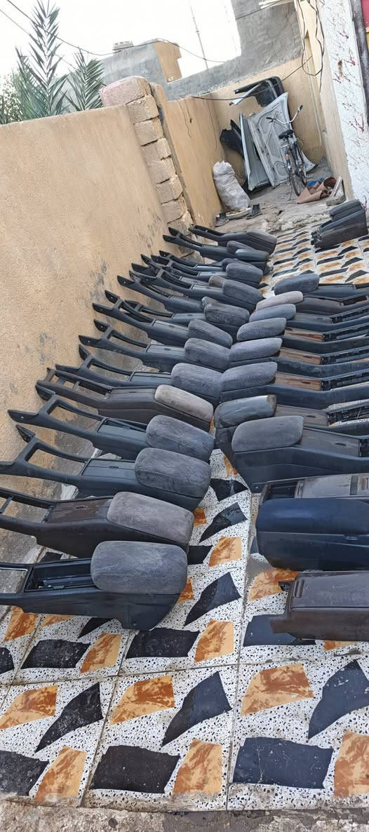 تجوه او حصان بطه ارنب هارتوب رأس الثور مارك جمله مفرد للبيع *********** واتساب توصيل كل المحافظات
