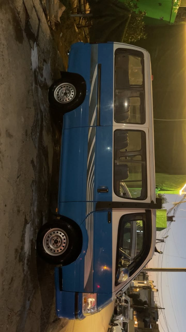 سلام عليكم شباب سياره جنبي شرطيه مديل ١٥سياره جديده السياره بيه صبغ مكان الواقيات فقط وهذه الشخط موضح بل فيديو مكينه كير اكسل صدر تخم تاير تخم ويل كله جديد مكينه قبل أسبوعين فتحته وكله جديد نفض السعر ٨٠وبيهة مجال العنوان بغداد الدوره ***********
