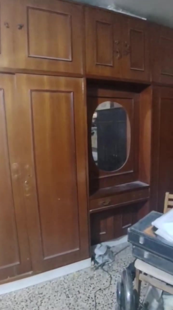 السعر ١٥٠


**إذا كنت صاحب هذا الإعلان وتريد حذفه لأي سبب، رجاءا أرسل رسالة إلى الدعم الفني**