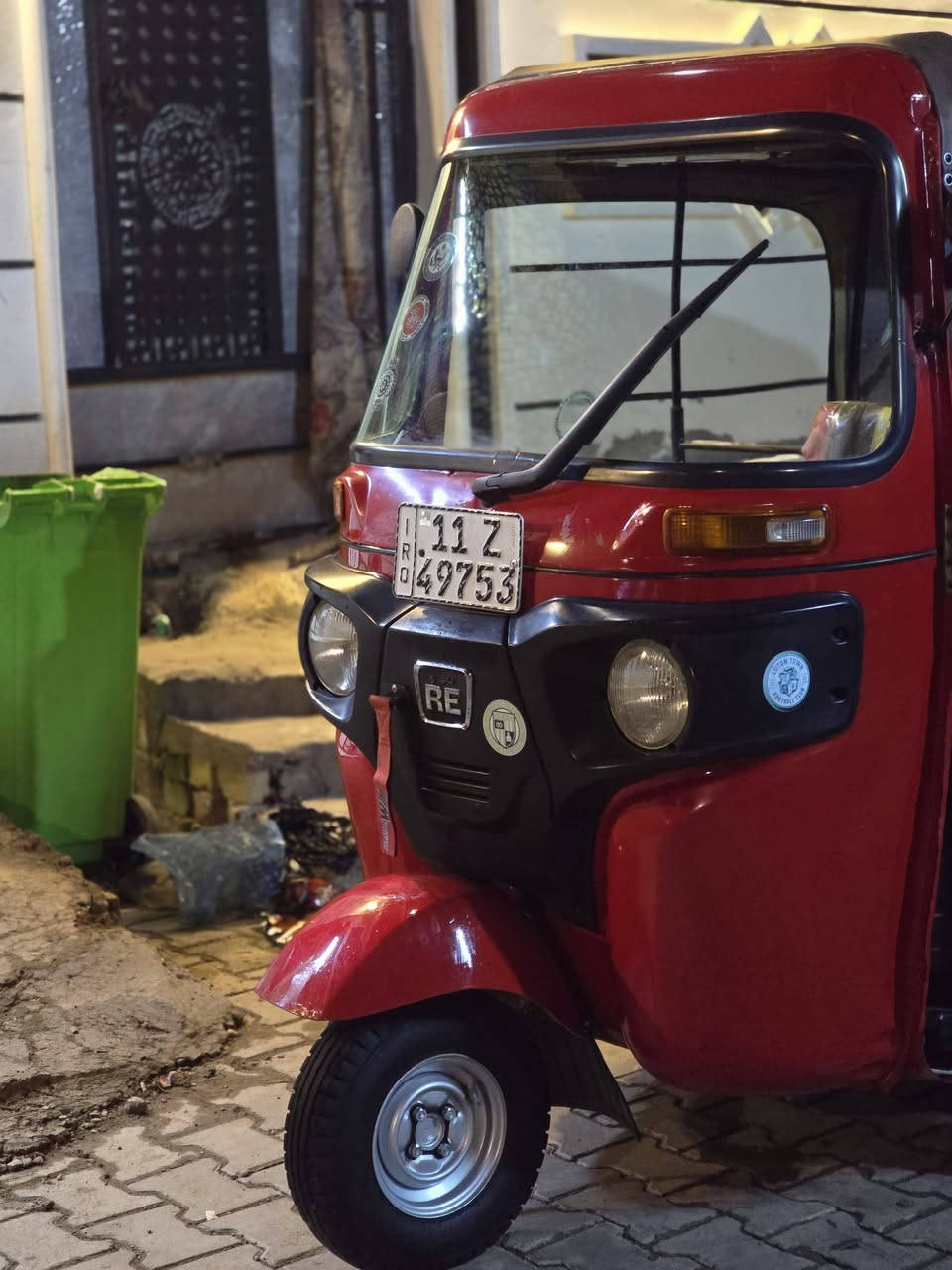 تكتك للبيع 2018 تحويل ثاني يوم     ذاكر كل التفاصيل بلفيديو 
السعر اتصل وتدلل مكاني بغداد سبع قصور ***********
