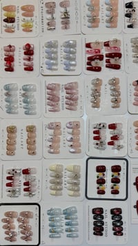 قناة تيليجرام • موديلات • مستحضرات تجميل