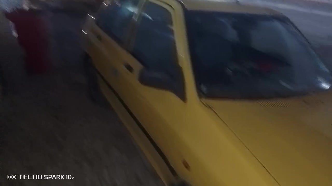 السلام عليكم سايبه للبيع معلومات داخل فيديو الرقم للتواصل ***********
