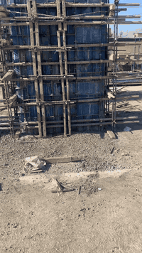 كادر نجارين مضبوط تسليم مهندس نشتغل كل المحافضات *********** وتساب او خابر. 
صور شغلنه
