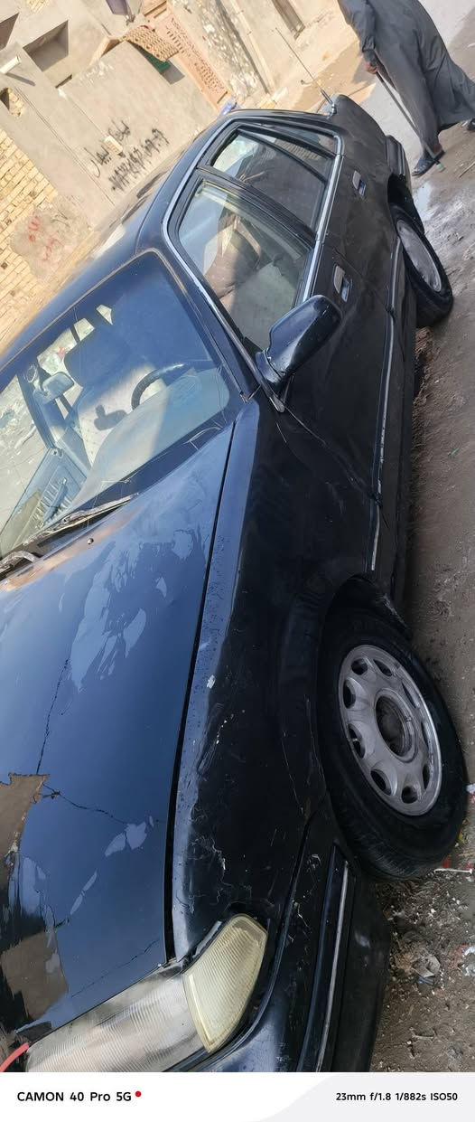 السلام عليكم برنس 93
السياره بأسمي رقم دولي جديد
سياره عوزه ترتيب بصيط
السعر 26وبيه مجال بصيط
مكان السياره كوفه العباسيه
مامتواجد علفيس ***********
