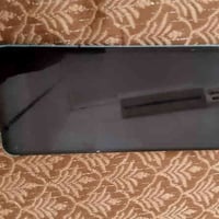 ريلمي C51 • مستعمل • سوق الشيوخ