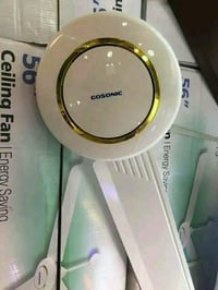 بانكة نوعية • ملف نحاس • الموصل