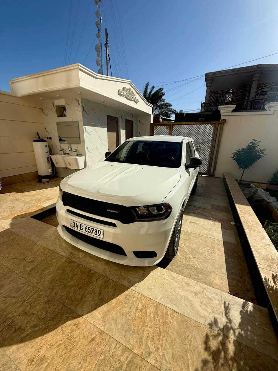 مديل 2019 
GT 
بصره بسمي
ماشيه 150 ميل
مبدل جملغ وبنيد
230
***********
