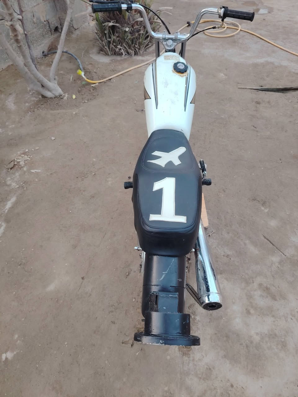 يا الله 
سلام عليكم دراجة ايراني فول مكفوله 
ما أتواجد ما أتواجد على الفيس رقمي ***********
