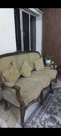 بغداد السيدية • نص تخم • طبلة مرمر