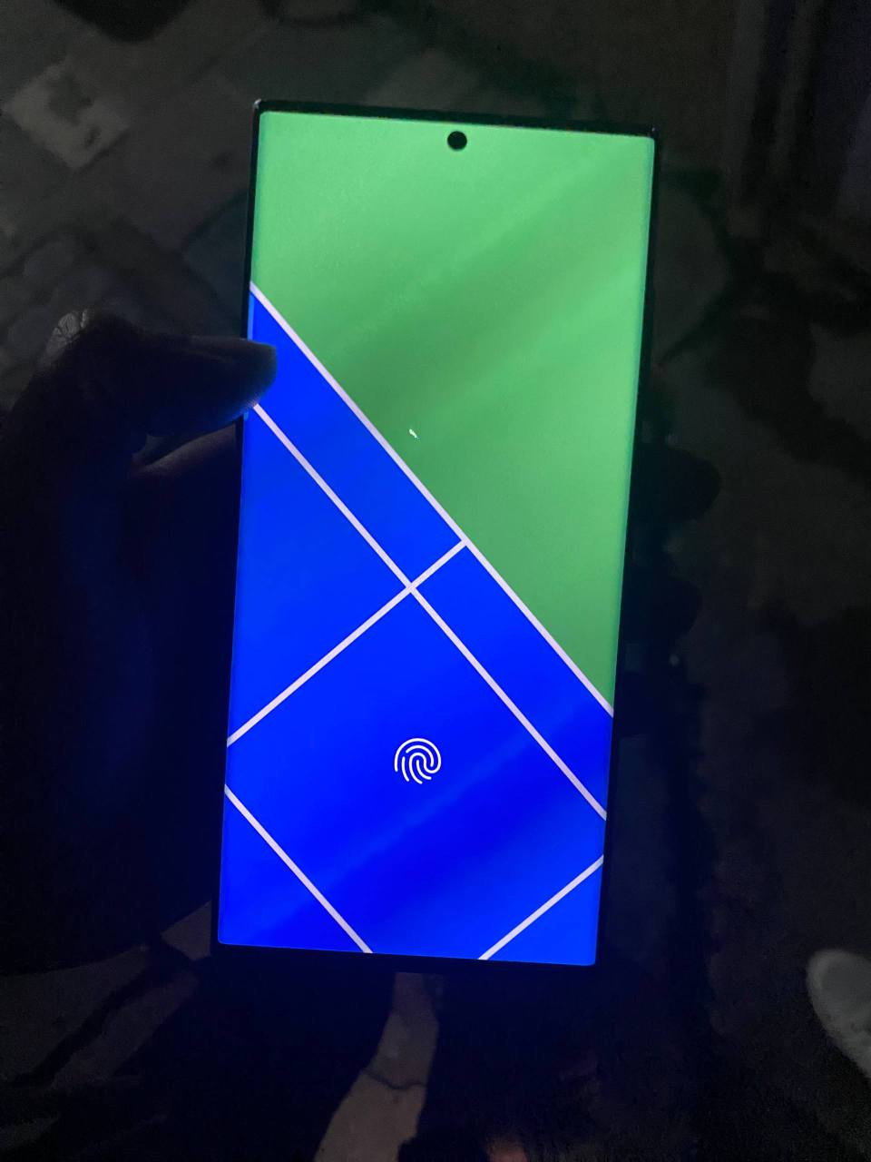 جهاز 22 الترا
امريكي

مساحه 128

معالج سناب دراکون

رام 8

بيجي 90 الي يهمه الامر

الجهاز بي نقطه مثل ما موضح بل صوره الجهاز ما بي اي شي ثاني المس ما متأثر ابد الصور موجوده تعليق ادخلك خاص

رقم *********** ادفع سعر معقول ابيع معقول !!
