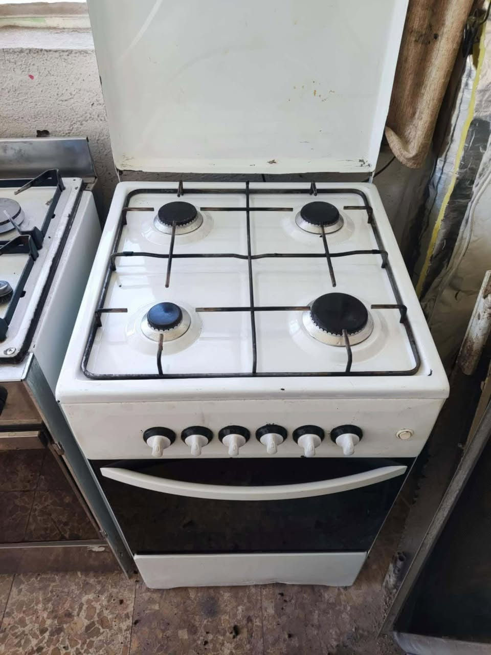 مكان مشخاب


**إذا كنت صاحب هذا الإعلان وتريد حذفه لأي سبب، رجاءا أرسل رسالة إلى الدعم الفني**