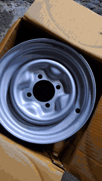 3 وياله مو ابو الفتحه السعر٤٥ شركه والمسجل شغال اخت جديد سعره50
***********  اقواس بوب الشام
