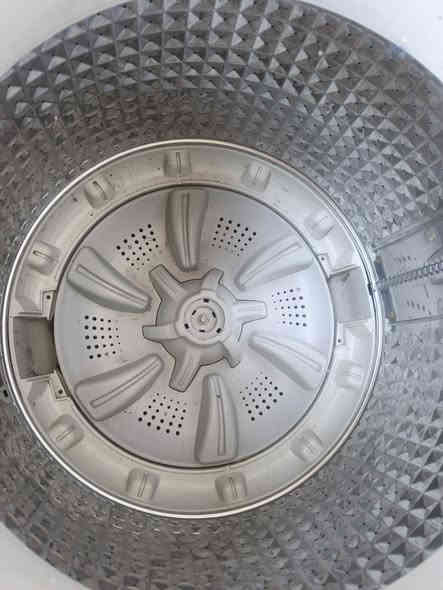 خساله اوتماتيك اخت جديده حجم وصط ب350 الستفسار ‏‪***********‬‏
