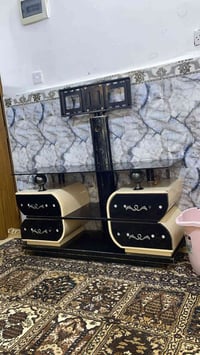 ميز بلازما • الدورة الصحة • مستعجلة