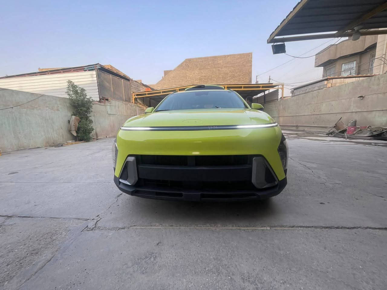 للبيع ***********
بيع سريع اي استفسار اتصال ☎️
