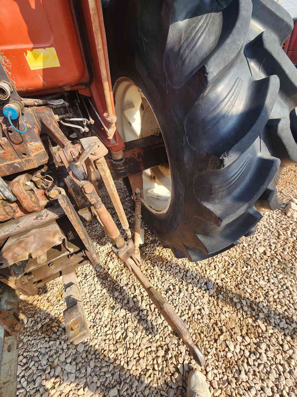 كفاله وجاهزه للعمل المكان بابل قضاء الكفل 

***********
