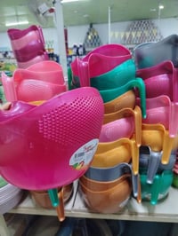 بضاعة جديدة • خدمة توصيل • الرمادي التأميم