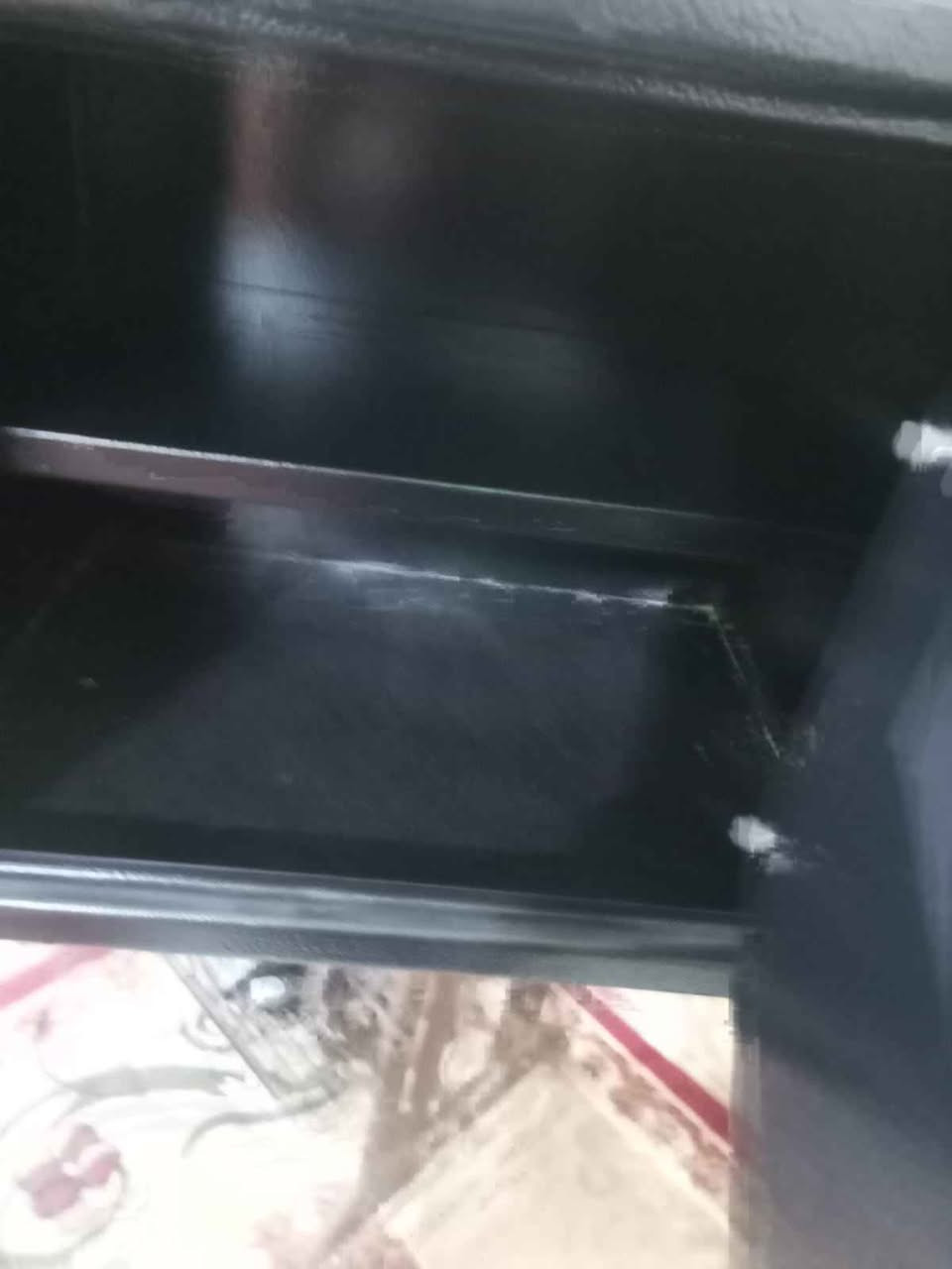 جديد النجف, العراق


**إذا كنت صاحب هذا الإعلان وتريد حذفه لأي سبب، رجاءا أرسل رسالة إلى الدعم الفني**