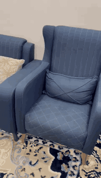 تخم ٧ مقاعد بسعر ٣٥٠ كفاءات العبيدي ***********
