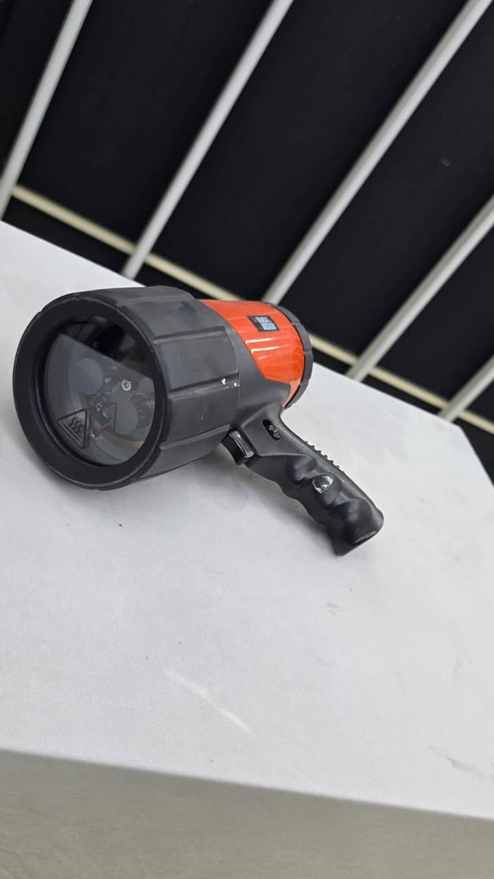 مرحباً بكم في شهر رمضان المبارك!
نقدم لكم عرضاً خاصاً لأدوات الفحص والتشخيص للسيارات، من الصفر إلى المائة، بأسعار أقل من السوق!

_العرض يشمل:_

- جهاز فحص السيارات STAR

- أدوات فحص الرنگ والبدن

- برامج تشخيص السيارات

- تدريب مجاني على استخدام الأجهزة

_العرض ساري لمدة 5 أيام فقط!_

لا تفوت الفرصة، اتصل بنا على واتساب الآن واحصل على العرض الخاص!

الكمية محدودة، فقط 5 أشخاص أولاً!

واتساب: [رقم الواتساب]***********

لا تنتظر، اتصل بنا الآن!***********    😍😍😍😍😍
